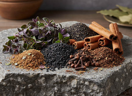 key oils in Ultracidal